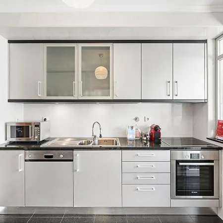 Guestready - Charming Retreat With Terrace *