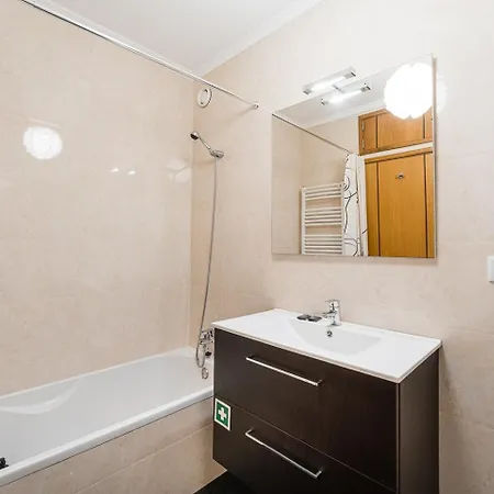 Apartamento Guestready - Charming Retreat With Terrace