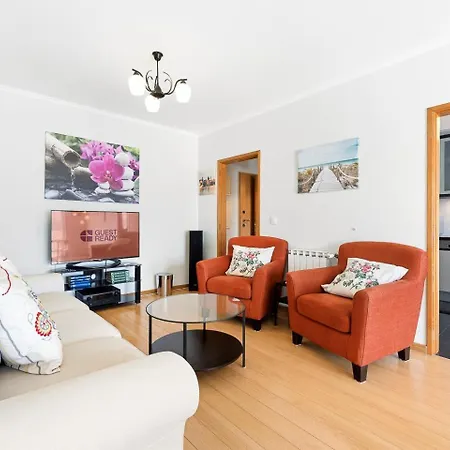 Guestready - Charming Retreat With Terrace *