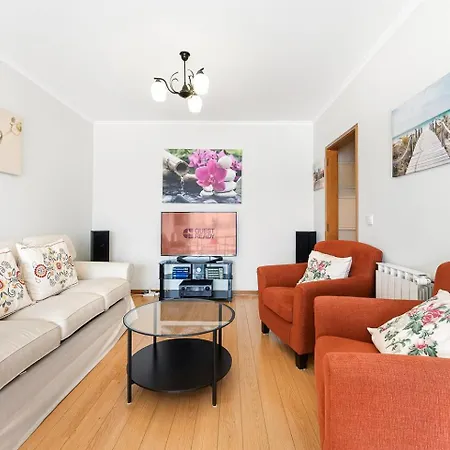 Guestready - Charming Retreat With Terrace
