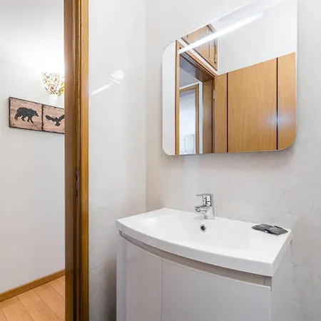 Guestready - Charming Retreat With Terrace *