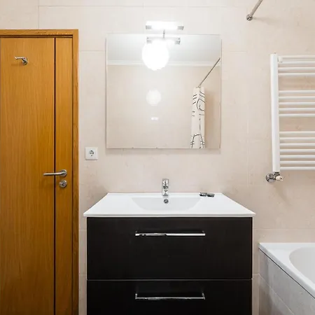 Guestready - Charming Retreat With Terrace